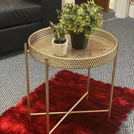 Bed & Breakfast Sky Emerald House Leeds City