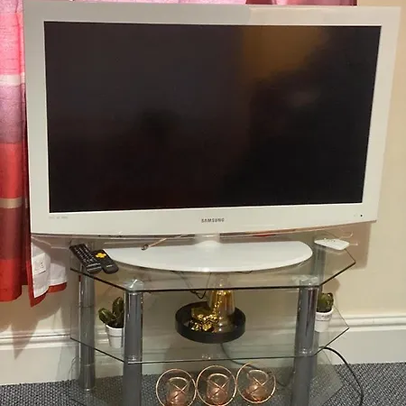 Sky Emerald House Leeds City Bed & Breakfast Leeds (West Yorkshire)